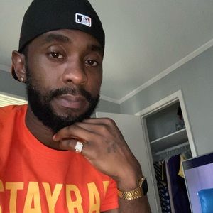 Meet your Posher, Orlando